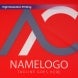 505_Premium Full Color Table Covers Throws High Resolution Printing