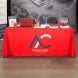 505_Premium Full Color Table Covers Throws Lifestyle Image