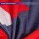 505_Premium Full Color Table Covers Throws Wrinkle Resistant Fabric