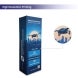 6 5 Ft Trade Show Tower Display High Resolution Printing BBEXPOTSTO6 503_4_UK