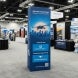 6 5 Ft Trade Show Tower Display Lifestyle Image BBEXPOTSTO6 503_1_UK
