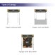 Canopy 1.8m x 1.8m