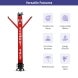 Blowout Sale Inflatable Tube Man