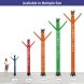 Blowout Sale Inflatable Tube Man