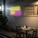 Free WIFI Neon Sign