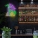 Mojito Neon Sign