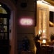Open Business Logo Neon Sign