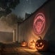 Stay Spooky Neon Sign
