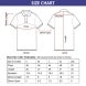 Men's Grey Polo Shirt - Embroidered