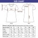 Custom Long Top