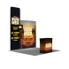 3 m Exhibition Stand - Design 3