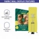 3 m Exhibition Stand - Design 5