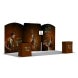 6 m Exhibition Stand - Design 4
