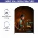 6 m Exhibition Stand - Design 4
