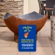 Firepit Signs