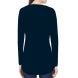 Women's T-Shirt - Long Sleeves