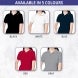Women's Polo Shirt - Printed