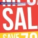 Bubble-Free-Die-Cut-Opaque-Decals-High-Print-Quality