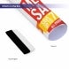 Bubble-Free-Die-Cut-Opaque-Decals-Whats-in-the-Box
