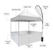 Gazebo 10 x 10 Marquee Canopy Tents