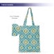 Custom Tote Bag - All Over Printed
