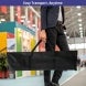 Table Top Banner - Half Display