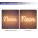 Bar Open Neon Sign