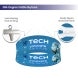 Compact Display Package