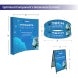 Compact Display Package