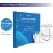 Compact Display Package