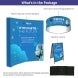 Compact Display Package