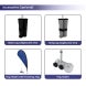  Custom-Canopy-Tent-10-20-Accessories