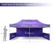  Custom-Canopy-Tent-10-20-Ample-Space-for-Branding-and-Engagement