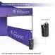  Custom-Canopy-Tent-10-20-Ensure-Stability-on-Hard-Surfaces