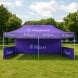  Custom-Canopy-Tent-10-20-Lifestyle-1
