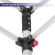  Custom-Canopy-Tent-10-20-Push-Up-Locks-for-Secure-Installation