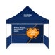 Gazebo Marquee Canopy Tents 3m x 3m