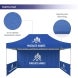Custom Canopy Tents 3.0m x 4.5m