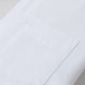 Custom Dress Shirt - White