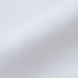 Custom Dress Shirt - White