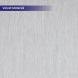 Custom Logo Rugs - Velvet