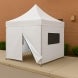 Emergency Shelter Canopy Tents 3m x 3m