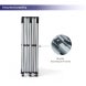 Emergency Shelter Canopy Tents 6m x 3m