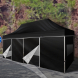 Emergency Shelter Canopy Tents 20 X 10
