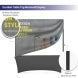 Event Display Package