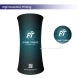 Fabric Pillar Tower Display High Resolution Printing BBEXPOFPTO03_6_UK