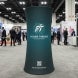 Fabric Pillar Tower Display Lifestyle Image 1 BBEXPOFPTO03_1_UK
