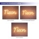 Halloween Neon Signs Choose Your Backboard Cutting BBHNS N04_4_UK.jpg