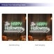 Halloween Neon Signs Choose Your Mounting Style BBHNS N04_6_UK.jpg