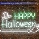 Halloween Neon Signs Waterproof Option for Outdoor Use BBHNS N04_5_UK.jpg